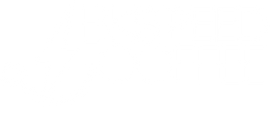 BKSpeed Coffee